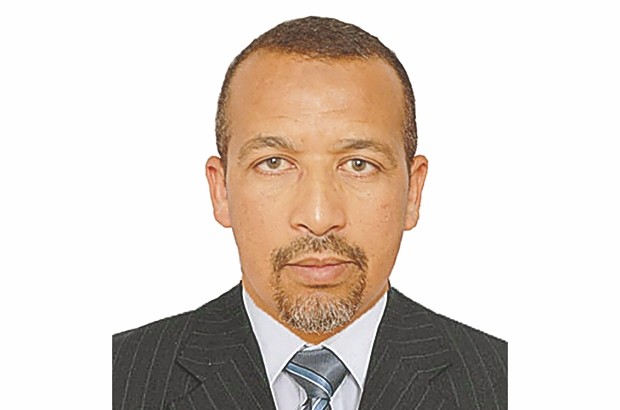 Les spécificités du travail dans le Sud