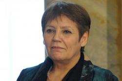 وزيرة التربية في زيارة إلى جيجل اليوم وملفات ثقيلة على الطاولة