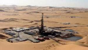 مجمع توات-غاز بولاية أدرار سيدخل حيز الإنتاج قبل نهاية السنة الجارية