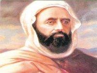 L'Emir Abdelkader avait promulgué une charte des droits des prisonniers 21 ans avant la convention de Genève (El Djazairi)