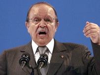 La décision du Président reste inappliquée