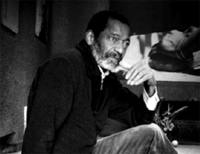 Abdeslem Khelil : portrait d'un photographe atypique