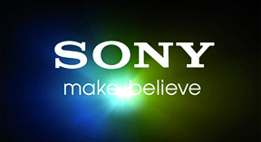 Sony expose ses connaissances