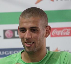 Tout se décidera aujourd'hui