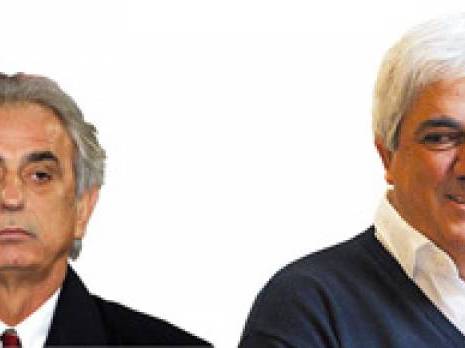 La qualification pour oublier Ouaga