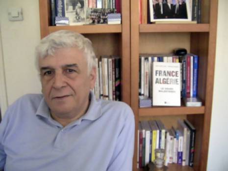 3 choses à apprendre de France-Algérie : le grand malentendu