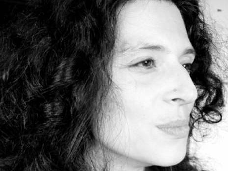 L'Algérie après 1962 ' C'est aussi de l'histoire !