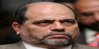 Soltani dément toute dissidence au sein du Mouvement de la société pour la paix