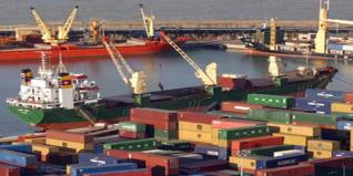 Accession de l'Algérie à l'OMC : signature d'un accord entre l'Algérie et la Suisse