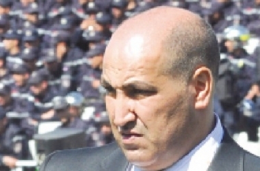 و. سطيف: الاستقدامات في خبر كان والكوادر بدؤوا يضيعون