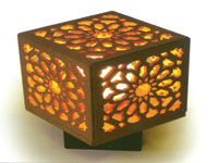 EXPOSITION FARNESINA DESIGN AU BASTION 23