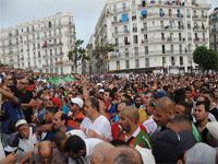 MCA : le club continue de faire l'actualité