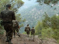 Le siège de la Bmpj attaqué hier soir