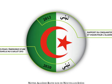 Initiative Nabni : Cinq enseignements du Titanic à l'attention du «navire Algérie»