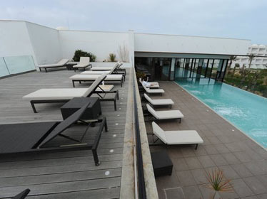 Tunisie ' L'angoisse des professionnels du tourisme au lendemain des émeutes