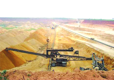 L'Algérie parmi les plus grands producteurs au monde