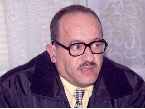 L'intersyndicale exige de participer à la tripartite de mars