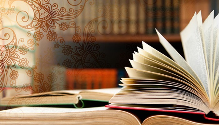 اليوم الدراسي الوطني الثالث : الرواية الجزائرية في ضوء المناهج النقدية المعاصرة