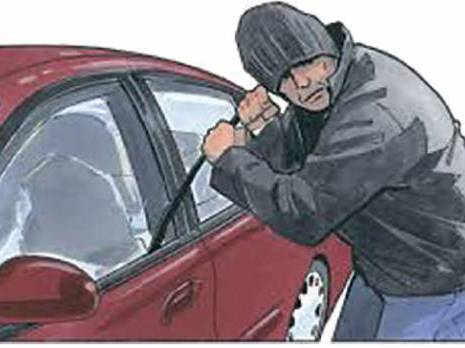 Un réseau international de trafic de véhicules de luxe démantelé