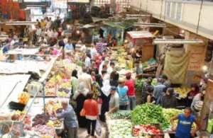 تسجيل أكثر من 23 ألف تدخل في المراقبة التجارية بأدرار سنة 2016