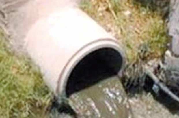 5000 personnes en proie aux MTH à Ath Laâziz