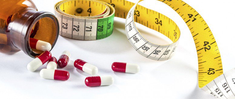 حجز مواد شبه صيدلانية خطيرة في بسكرة