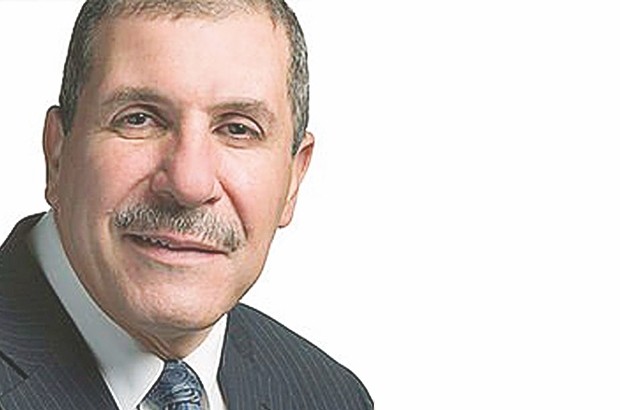 Grande consternation au Québec