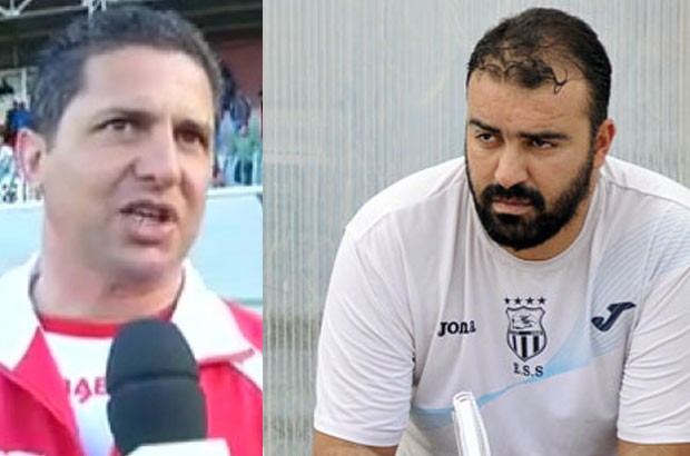 La FAF cherche un sélectionneur pour les À