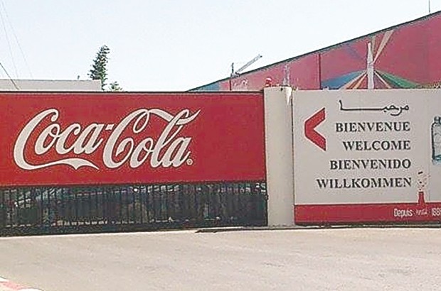 Un et quatre ans de prison requis