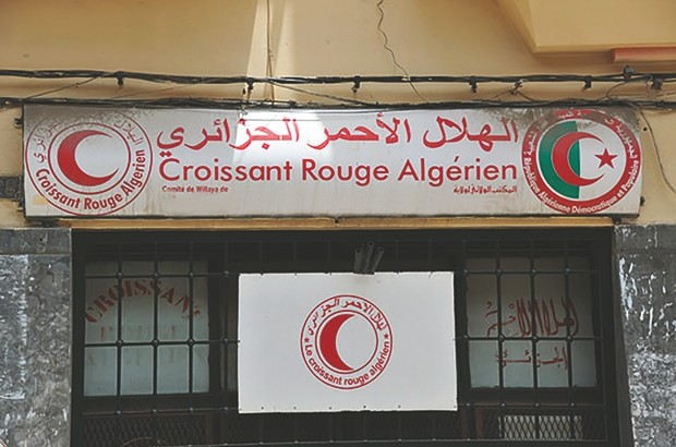 Alerte à l'escroquerie !