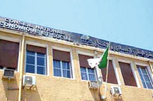 Le Cnes va élaborer un mémorandum