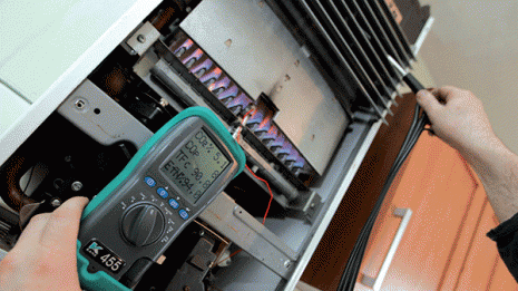 Campagne de sensibilisation dans les mosquées