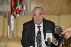 هل يعلم والي عنابة ؟