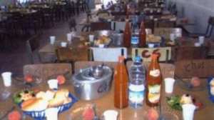 ولاية أم البواقي تسجل تحسنا في مجال الإطعام بالطورين الثانوي والمتوسط