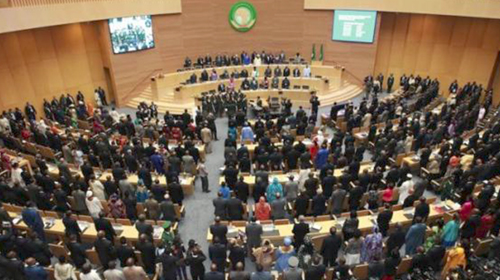 L'ONU appelée à restaurer le fonctionnement de la Minurso