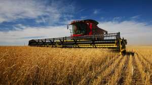 Américains et Européens s'installent