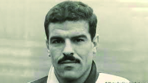 Un immense réservoir de talents !