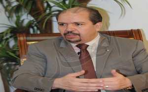 أوامر للأئمة للتحقيق حول نشاط الأحمدية و التبليغ عن المشبوهين