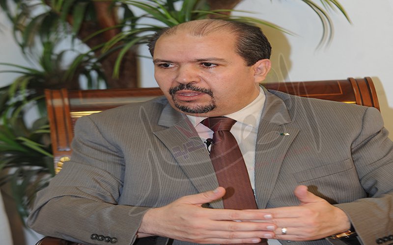 أوامر للأئمة للتحقيق حول نشاط الأحمدية و التبليغ عن المشبوهين