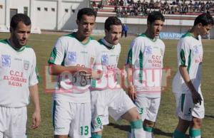 MCS : Khaldi n'est pas chaud pour revenir