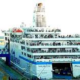 Les pouvoirs publics rassurent