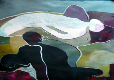 L'étonnant Monsieur Martinez