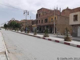 مختصّون في السياسة يُرجعون السبب إلى نقص الثقافة السياسية / شباب الجلفة يائسون و لا يثقون في النواب المحليين