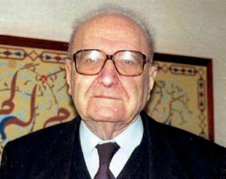 حادثة الجلفة أفضل من عشر سنوات ب