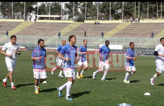 MOC : Madani dément la rumeur