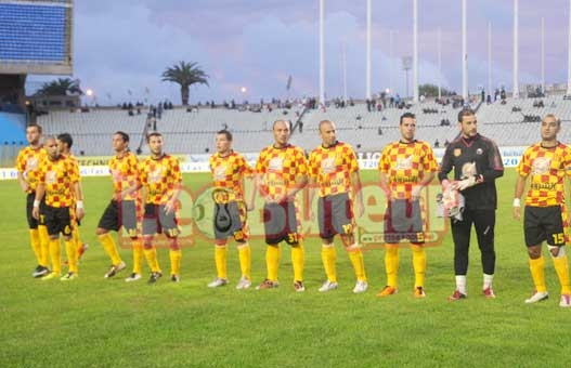 NAHD : Sellimi sur le calepin de Lahlou