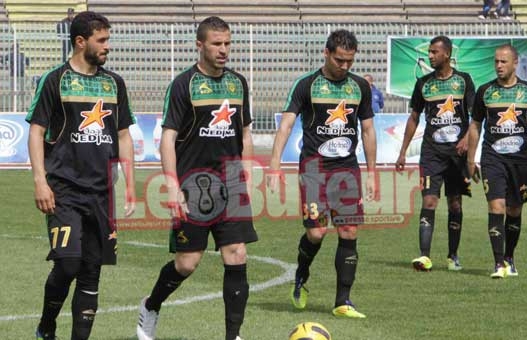 CSC : Des pertes et encore des pertes