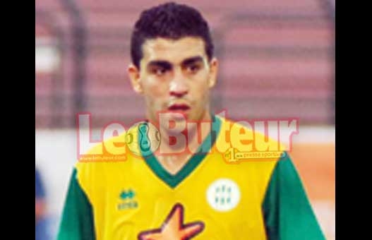 WAT : Alors que Bennaï, Naïli et Hachem sont attendus à Tlemcen : Yahla cible Boulemdaïs