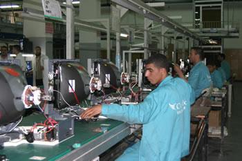 Les indicateurs socio-économiques au crible