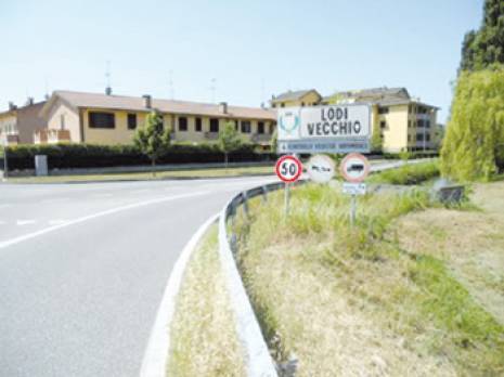 Draâ Esmar comme témoin